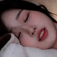 woohankyung Desnuda