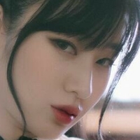 Woohyeon Leeheeeun Desnuda
