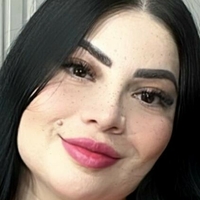 Wootenevelyn Desnuda