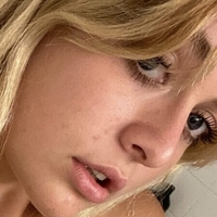 workoutriotkaitlyn Desnuda