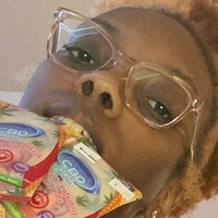 worldofslimm Desnuda
