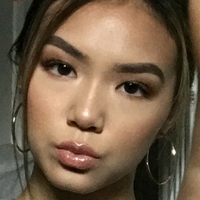 worshipgigi Desnuda