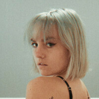 Wretched.Wren Desnuda