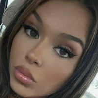 Wwe Cora Jade Desnuda
