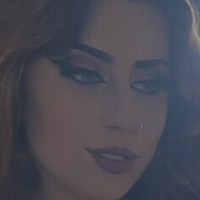 x0nicole0louise0x Desnuda