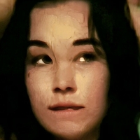 x.anna.langley.x Desnuda