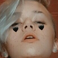 xalt.babex Desnuda