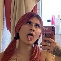 Xannylizzyy Desnuda