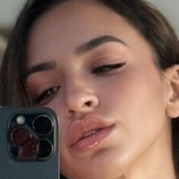 Xaria Bloom / xariabloom Desnuda