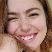 xawesomekatex Desnuda