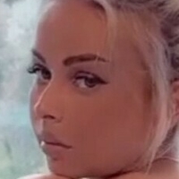 x_badbaybee_x Desnuda