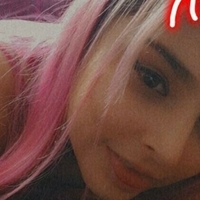 xbabyjox Desnuda