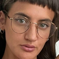 xcamilovx Desnuda
