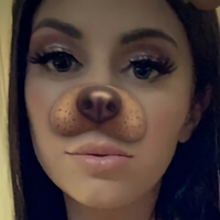 Xcarlymay Desnuda