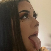 xcassianajadex Desnuda