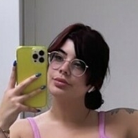 Xcindyalvarez Desnuda