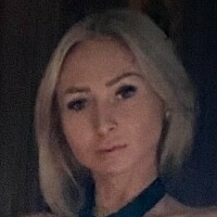 xcla_xx Desnuda