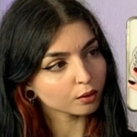 xdiandraxx Desnuda