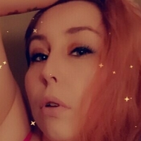 xemily_love Desnuda