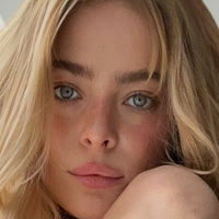 Xenaex Desnuda