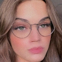 Xenia Harsen Desnuda