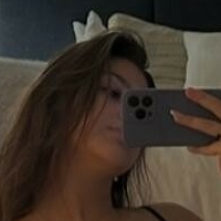 Xeniahelenaa Desnuda