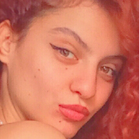 xfedrax Desnuda