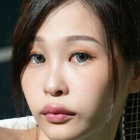 Xiang_is Desnuda