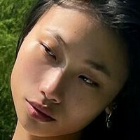 Xiannax Desnuda