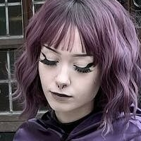 XiiRot Desnuda