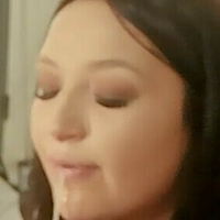 xijimmydeanx Desnuda