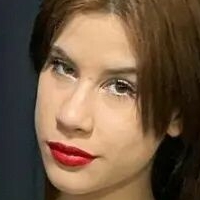 ximeximenaa01 Desnuda