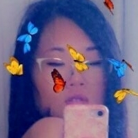 Xinsual Desnuda