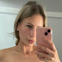 X_JamieLove_X jamie.love Desnuda