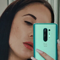 xjasminewx Desnuda