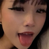 xji3lan Desnuda