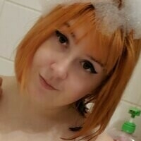 xjustjuno Desnuda