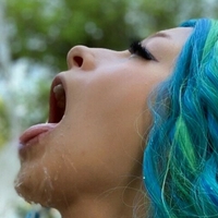 xkayweex Desnuda