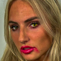 Xlicious Desnuda