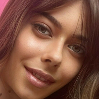 xlilagreyyfree Desnuda