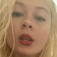 xlilyluvv Desnuda