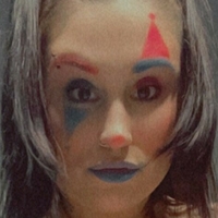 xlittlebabydollx Desnuda