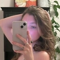 xmadelineo Desnuda