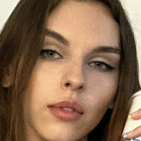 xmednisx Desnuda