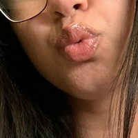 xmia_xo_xo Desnuda