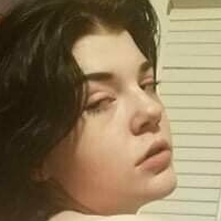 xmidnight_cherriesx Desnuda
