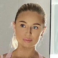 Xmorg Xmorganx Desnuda