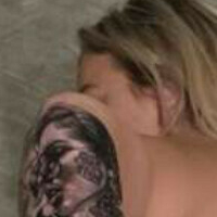 xnadiax Desnuda