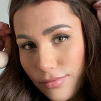 xnaeyla Desnuda