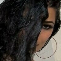 xnataliaknightx Desnuda